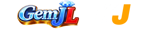GEMJL Online Casino Philippines 2026 | Register Now